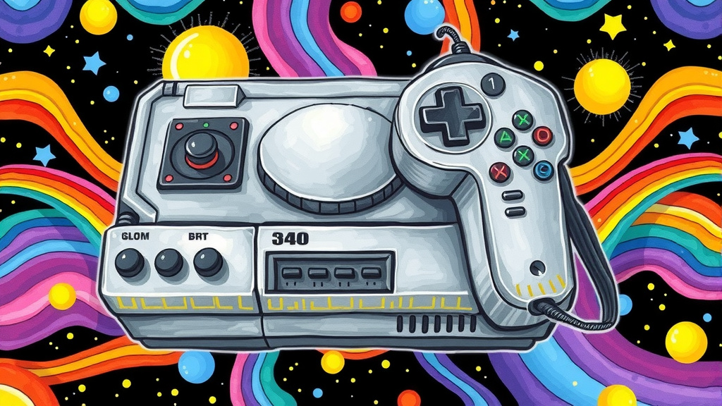How to Mod Your Console for Seamless Region Free Gaming Experience