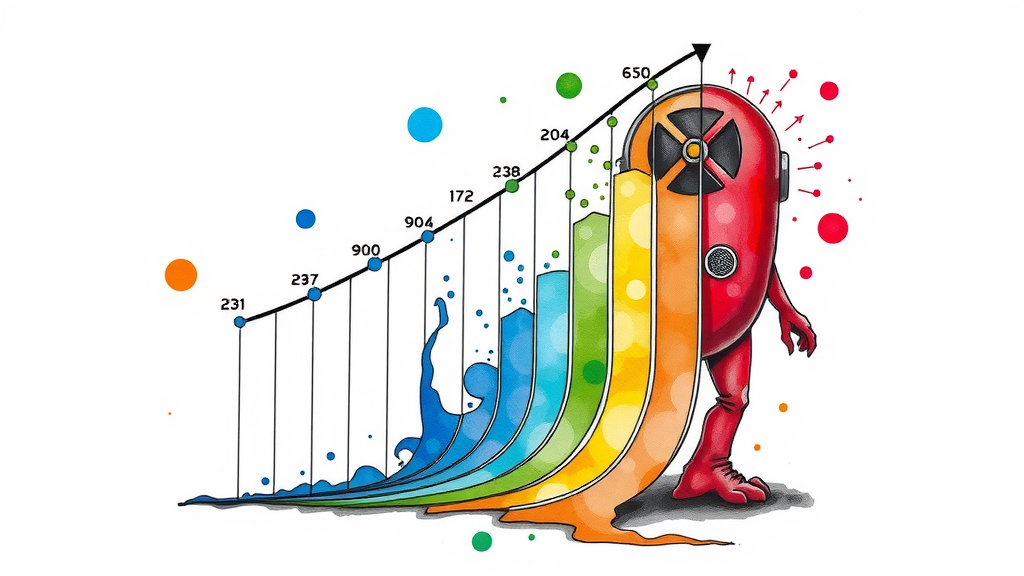 The Evolution and History of Game Rating Systems Through Time