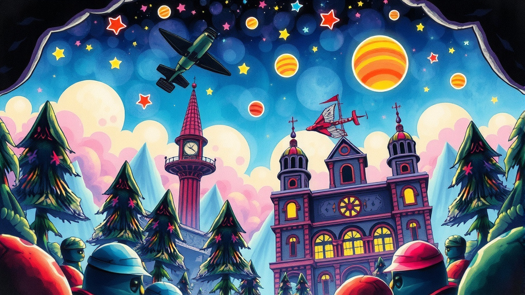 Top 10 Canceled Game Projects That Still Captured Gamer Interest