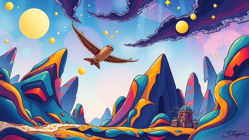 Why Side-Scrolling Adventures Continue To Captivate Gamers Through The Years