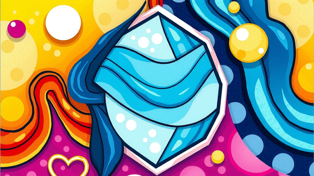 How to Design and Create Custom Game Labels and Covers Easily