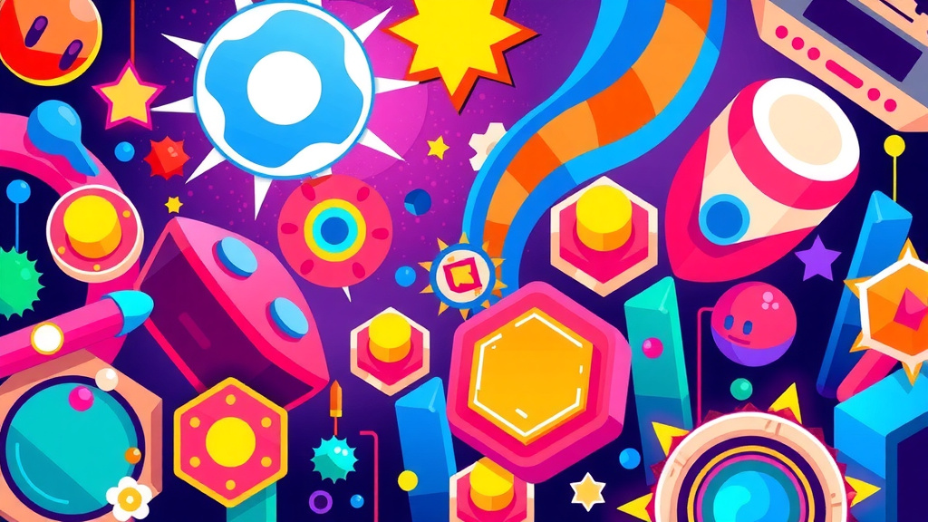 The Evolution of Game Packaging and the Art That Defines It