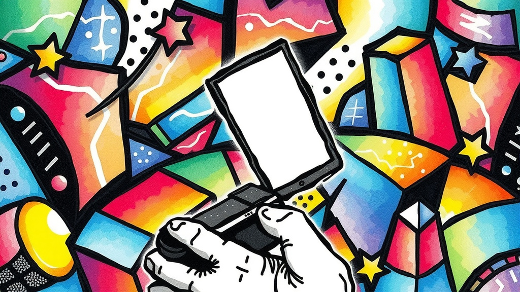 The Impact of Storytelling in Shaping Early Video Game Experiences