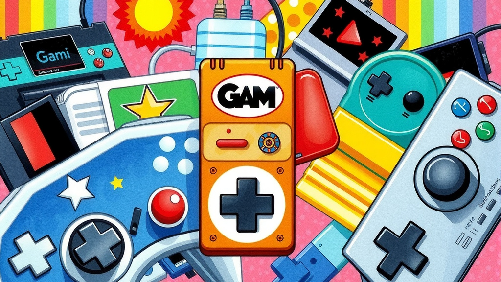 The Evolution of Gaming From Cartridges to Digital Downloads